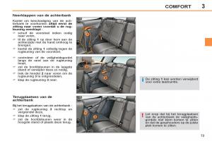 Peugeot-308-SW-I-1-handleiding page 75 min