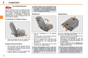 Peugeot-308-SW-I-1-handleiding page 76 min