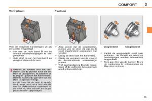 Peugeot-308-SW-I-1-handleiding page 77 min