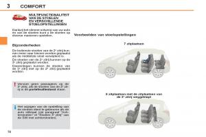 Peugeot-308-SW-I-1-handleiding page 80 min