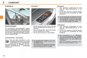 Peugeot-308-SW-I-1-handleiding page 82 min