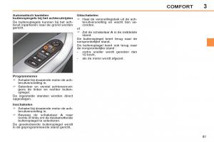 Peugeot-308-SW-I-1-handleiding page 83 min