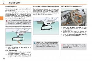 Peugeot-308-SW-I-1-handleiding page 84 min