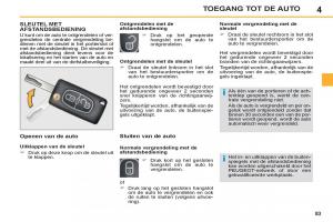 Peugeot-308-SW-I-1-handleiding page 85 min