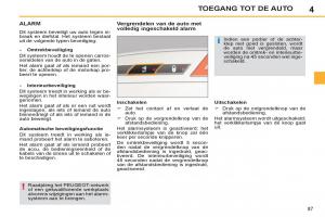 Peugeot-308-SW-I-1-handleiding page 89 min