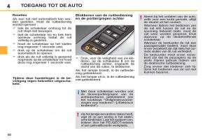 Peugeot-308-SW-I-1-handleiding page 92 min