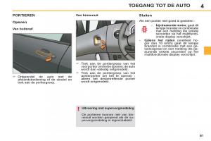 Peugeot-308-SW-I-1-handleiding page 93 min