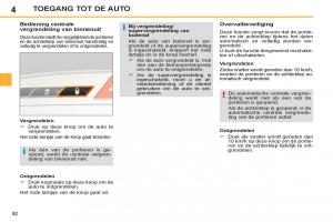 Peugeot-308-SW-I-1-handleiding page 94 min