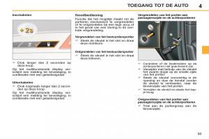 Peugeot-308-SW-I-1-handleiding page 95 min