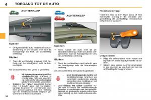 Peugeot-308-SW-I-1-handleiding page 96 min