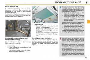 Peugeot-308-SW-I-1-handleiding page 97 min