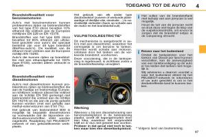 Peugeot-308-SW-I-1-handleiding page 99 min