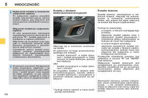 Peugeot-308-SW-I-1-instrukcja-obslugi page 102 min