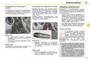 Peugeot-308-SW-I-1-instrukcja-obslugi page 103 min