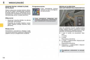 Peugeot-308-SW-I-1-instrukcja-obslugi page 104 min