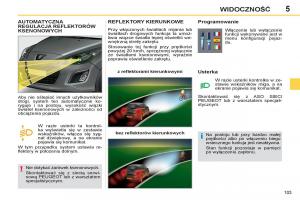 Peugeot-308-SW-I-1-instrukcja-obslugi page 105 min