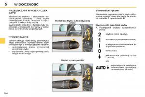 Peugeot-308-SW-I-1-instrukcja-obslugi page 106 min