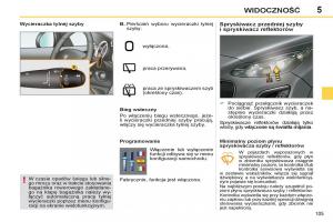 Peugeot-308-SW-I-1-instrukcja-obslugi page 107 min