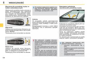 Peugeot-308-SW-I-1-instrukcja-obslugi page 108 min