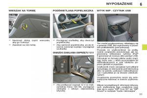 Peugeot-308-SW-I-1-instrukcja-obslugi page 113 min