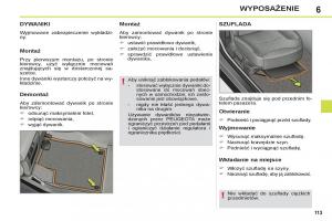 Peugeot-308-SW-I-1-instrukcja-obslugi page 115 min