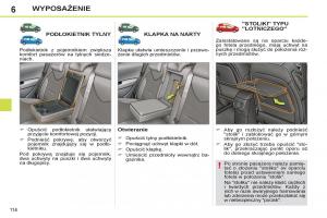 Peugeot-308-SW-I-1-instrukcja-obslugi page 116 min