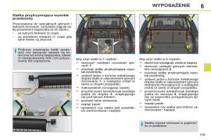 Peugeot-308-SW-I-1-instrukcja-obslugi page 121 min