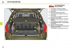 Peugeot-308-SW-I-1-instrukcja-obslugi page 122 min