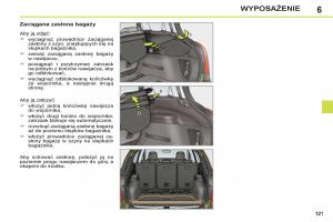 Peugeot-308-SW-I-1-instrukcja-obslugi page 123 min