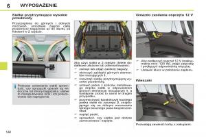 Peugeot-308-SW-I-1-instrukcja-obslugi page 124 min