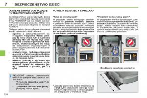 Peugeot-308-SW-I-1-instrukcja-obslugi page 126 min