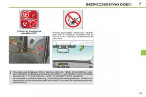 Peugeot-308-SW-I-1-instrukcja-obslugi page 127 min