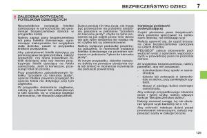 Peugeot-308-SW-I-1-instrukcja-obslugi page 131 min