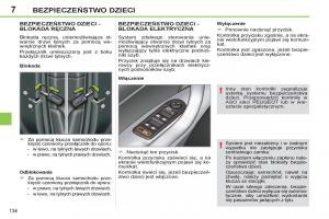 Peugeot-308-SW-I-1-instrukcja-obslugi page 136 min