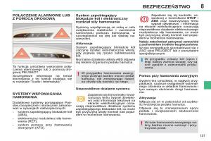 Peugeot-308-SW-I-1-instrukcja-obslugi page 139 min