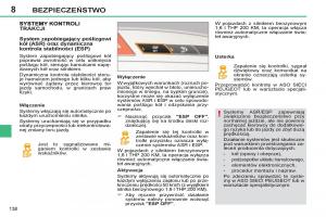 Peugeot-308-SW-I-1-instrukcja-obslugi page 140 min