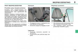 Peugeot-308-SW-I-1-instrukcja-obslugi page 141 min