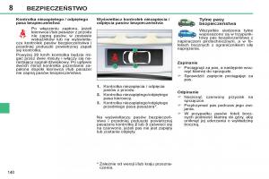 Peugeot-308-SW-I-1-instrukcja-obslugi page 142 min