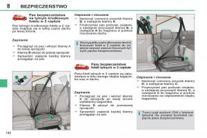 Peugeot-308-SW-I-1-instrukcja-obslugi page 144 min