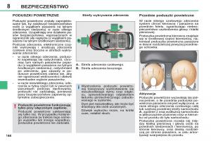 Peugeot-308-SW-I-1-instrukcja-obslugi page 146 min