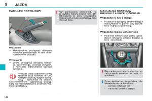 Peugeot-308-SW-I-1-instrukcja-obslugi page 150 min