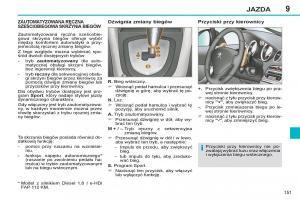 Peugeot-308-SW-I-1-instrukcja-obslugi page 153 min