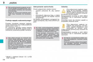 Peugeot-308-SW-I-1-instrukcja-obslugi page 156 min