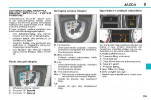 Peugeot-308-SW-I-1-instrukcja-obslugi page 157 min