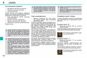 Peugeot-308-SW-I-1-instrukcja-obslugi page 158 min