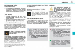 Peugeot-308-SW-I-1-instrukcja-obslugi page 159 min