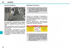 Peugeot-308-SW-I-1-instrukcja-obslugi page 162 min