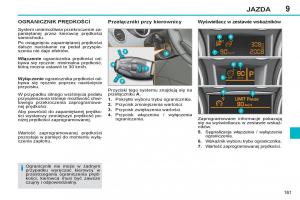 Peugeot-308-SW-I-1-instrukcja-obslugi page 163 min