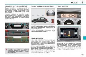 Peugeot-308-SW-I-1-instrukcja-obslugi page 167 min