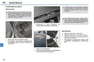 Peugeot-308-SW-I-1-instrukcja-obslugi page 170 min